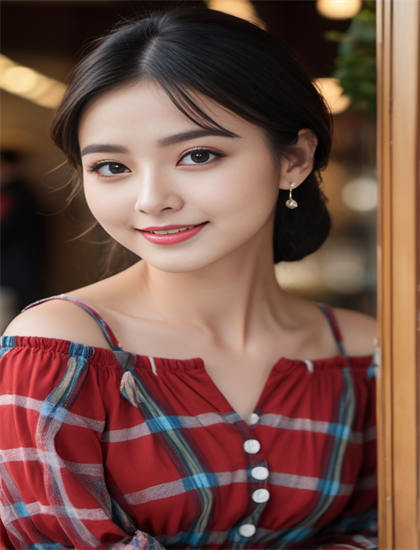 gogogo高清在线观看视频中文_97saosao