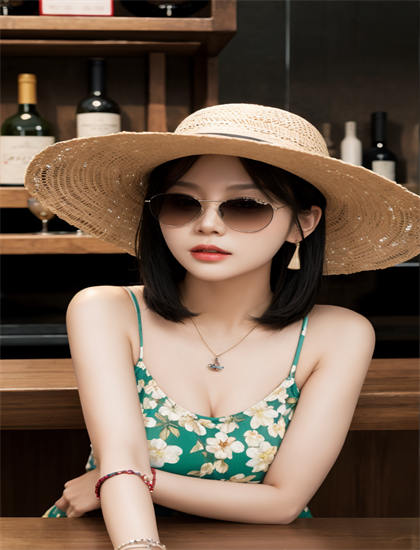 深度探索：伊迪丝：保时捷的火山攀登的叙事技巧与导演风格——一次全面的艺术分析