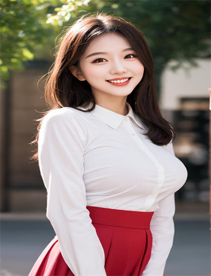 文化研究：《星空奇迹》如何展现科技的发展影响与未来展望 揭示电影的文化价值与意义