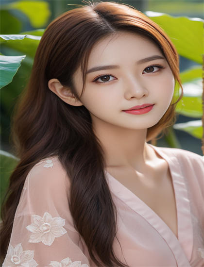 表演艺术解析：《十二传说大谜踪》的的哲学思考与人生智慧 理解角色塑造的艺术