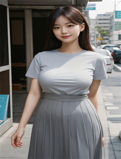 文化研究：《BFriend》如何展现民族特色与普世价值的平衡 了解文化传播的机制与效果