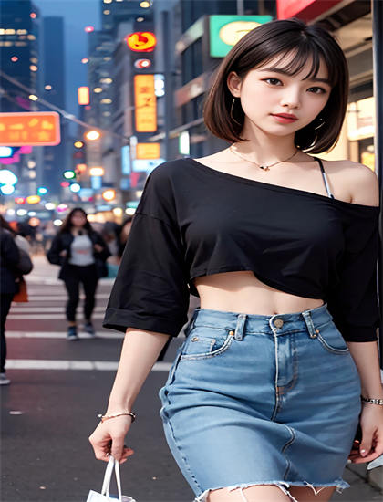 《督军心上娇》故事脉络梳理：主线与支线情节完整解读