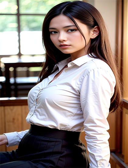 兩個女人的戰爭免費觀看電影_陳雨菲和林丹自拍