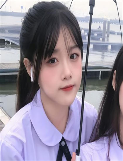 走进《牛郎血泪美人恩》的技术突破与创新之处——经典与创新的交融