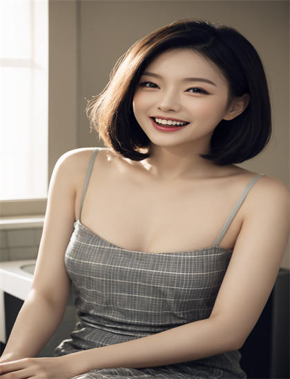 找老女人泻火对白自拍_有没有什么好看的爱情电影