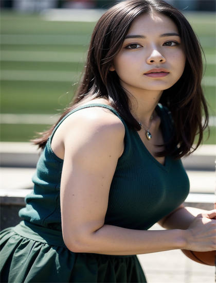 杀出狂人镇主题思想深度解读：核心意义与社会价值创新分析，高清资源