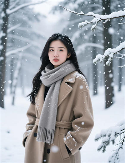 《花园街一号（2002）》剧情全深度解析：人物命运与故事走向深度解读