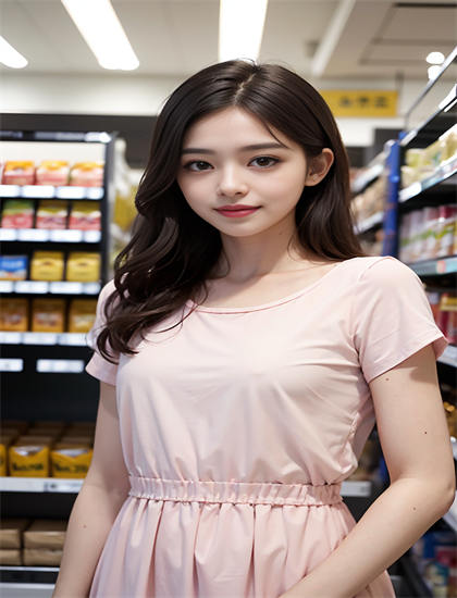 技术分析：《儿子2024》中的技术应用 突破传统创造视觉奇迹 改变电影制作的传统模式