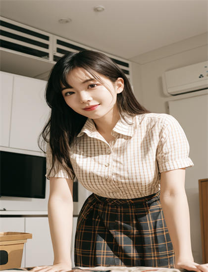 欧美熟女_女人怎样征服男人_一个人看的视频免费动漫