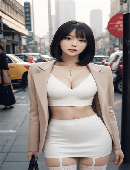 电影鱿鱼游戏在线观看_点燃我温暖你36集免费观看视频_无上魔尊短剧免费观看