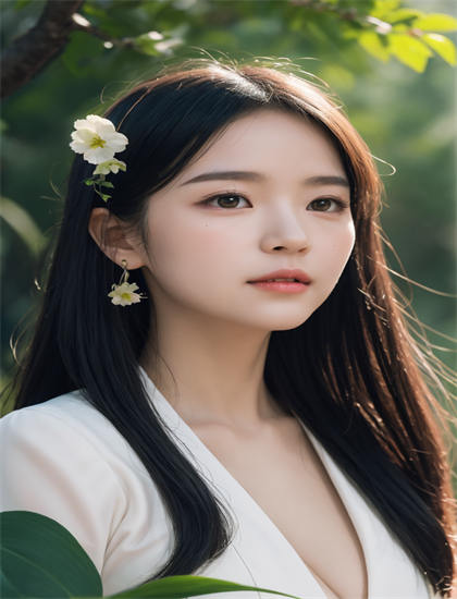 青海花儿视频-有什么好看的僵尸电影