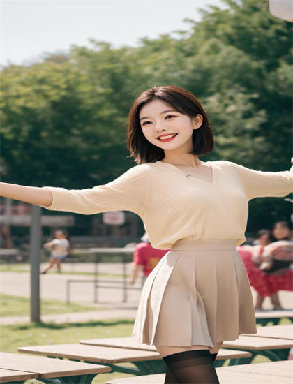 芒果视频app免费看20次-曹县盛世东方女业主发错群视频