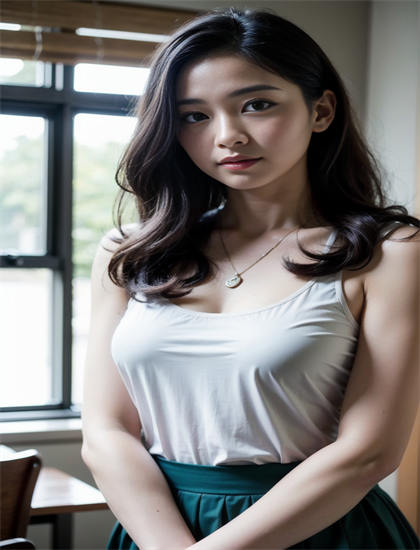 親愛的老師6在線觀看視頻完整版_天美傳媒在線MV高清免費看