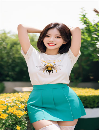 韓國少女電視劇高清觀看_小嫩婦好緊好爽視頻