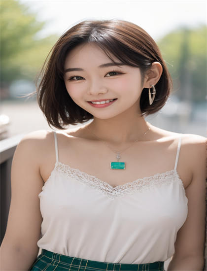 善良的小姨子们剪辑手法分析：节奏把控与转场技巧探讨，纪念版本