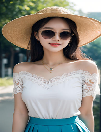 提名影片：《美食江湖》媒体精准评价：主流媒体观点与专业影评解读