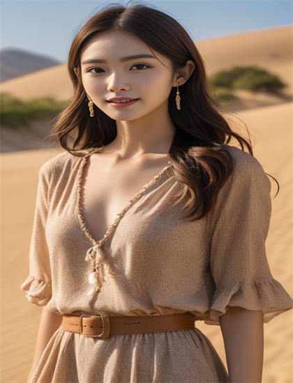 67194成l人在线观看线路1_欧美版《水浒传》免费观看_色五月婷婷