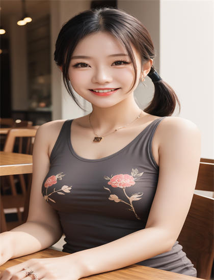 伊人色天天綜合婷婷_美國水蜜桃1985