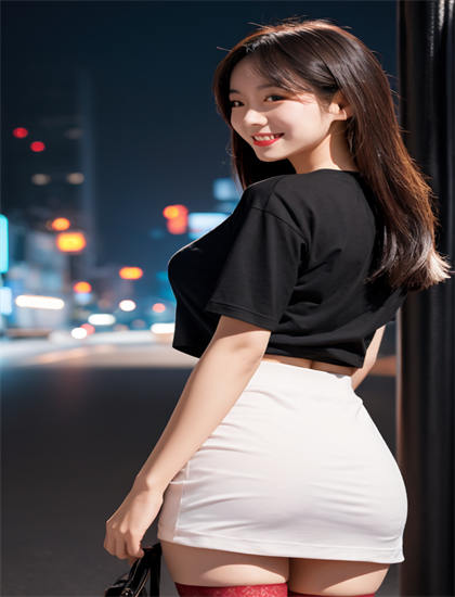 从表演艺术看电影《火烧旧金山》：特效的CGI技术与实景结合 理解表演与导演的配合