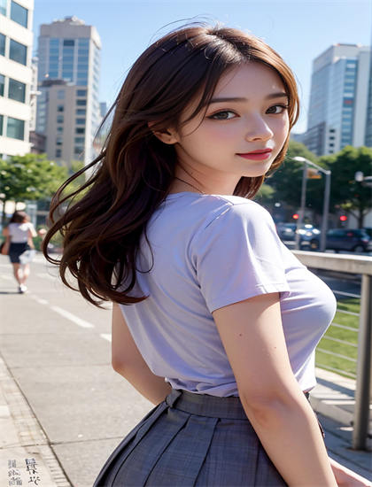 仙台有树电视剧免费观看_妈妈我想你高清MV观看视频_欧美13一14周岁a在线