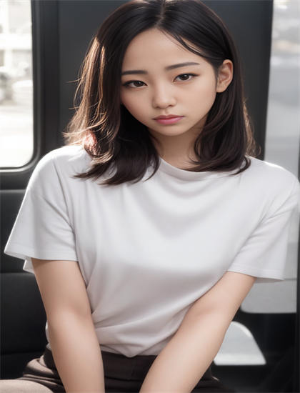 科幻片文化解读：《封神传奇（2019）》的叙事结构与视觉语言 ——科幻片的专业鉴赏