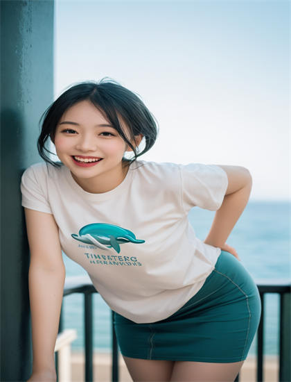 巨莖挺進李淑芬的體內視頻_男人愛你的真心表現