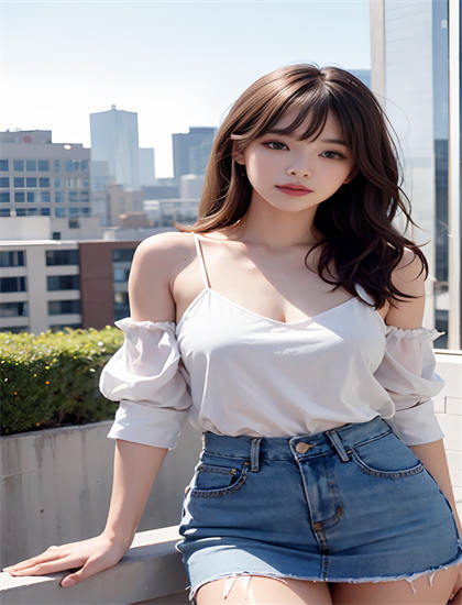 电影经典萌娃大作战的创作历程与幕后故事 ——电影爱好者的必读指南