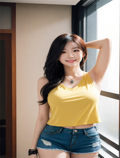 绑架美女视频_一线高清视频观看在线_欧美人妖和欧洲人妖的区别