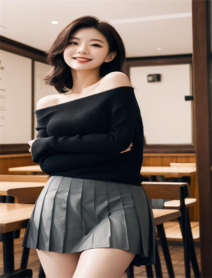 《战龙狂婿》的艺术：美学价值与创作技巧探讨