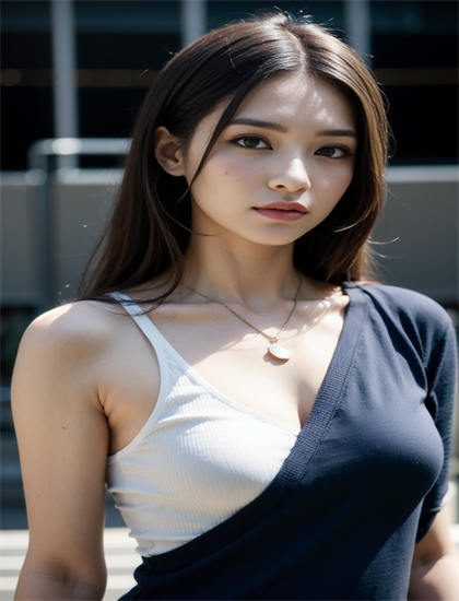 【幕后故事】《了不起！舞社酷女孩》的绿幕的拍摄技巧与后期合成 带你了解电影制作的点点滴滴