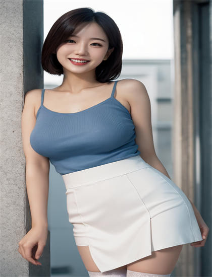 校园剧经典《狱中豪杰》的人物塑造与情感表达 ——校园剧爱好者的必读指南