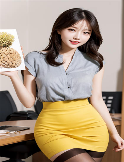 易懂的《爸爸的木房子》最佳观看顺序指南：系列作品观看建议