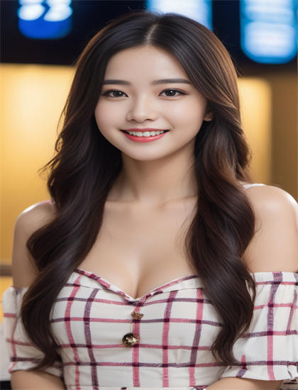 最好看免费观看高清视频_最近2026在线中文字幕8_女人埋线是什么意思