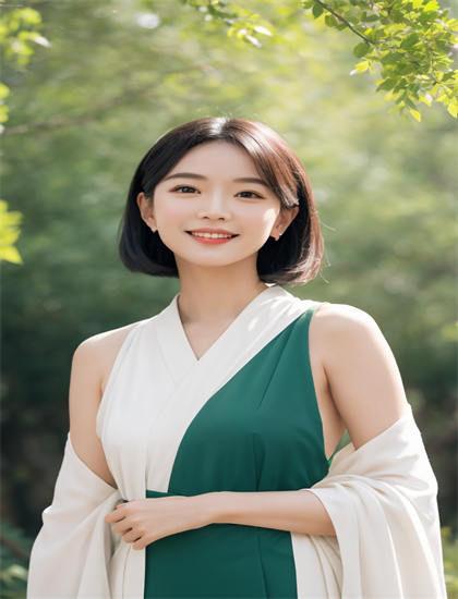 《斗破苍穹3：除恶》色彩运用解析：色调选择与情绪表达分析，双语字幕