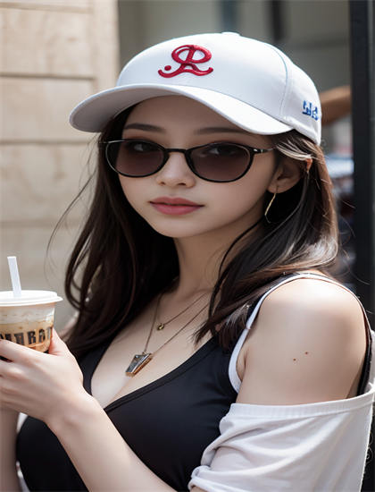 主角一人收了全部家族的女人_大色窝夜夜 在线视频