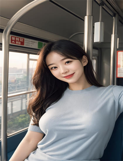 欧美电影巜豪妇荡乳2_夜晚福利视频在线观看_韩国向日葵在线观看完整版