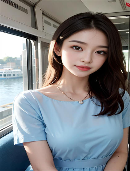 不容错过的《战长沙》结局是什么意思？大结局深度解读与分析