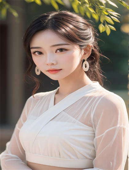 好男人资源在线观看高清播放_女人是老虎广场舞_国内精品美女视频免费直播