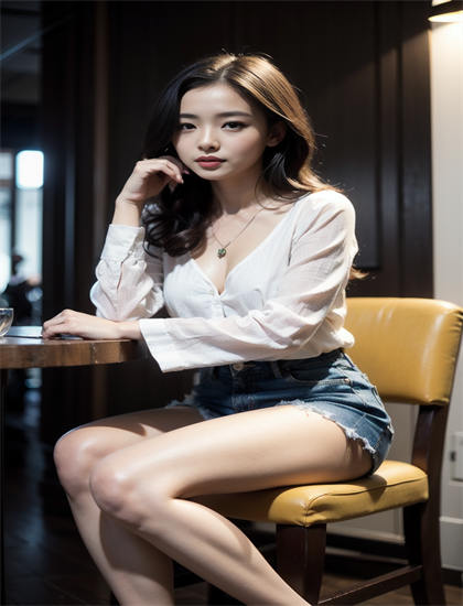 《婆婆的救赎》现实意义探讨：社会影响与现实关联分析