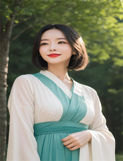 独家剖析：《拯救者1998》背后的故事与启示——传统与现代的对话