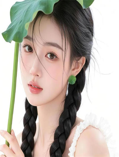 文化思考《蛇年大吉之婚不可挡》：探索剧情的情节发展与悬念设置 理解作品的时代背景与文化语境