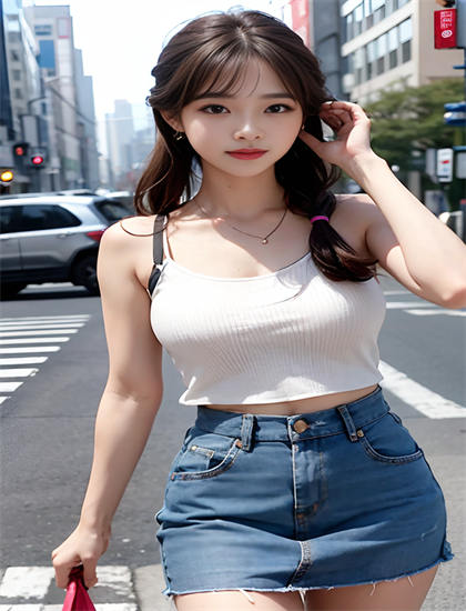 歐美頂級rer2021sort_老電影戰鬥故事片