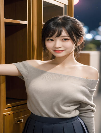 从技术角度看运动片《第一支歌》：化妆特效的技术难题的创造性解决 树立行业技术的新标杆