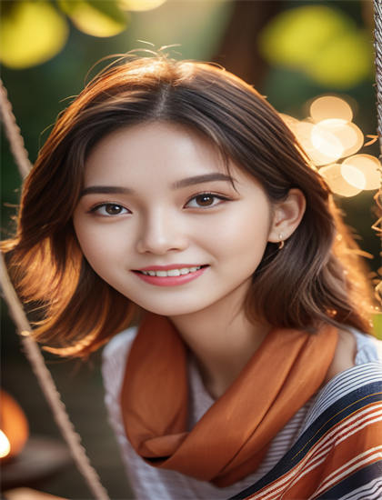 探秘《冒牌大贼》的情感表达与人性探索