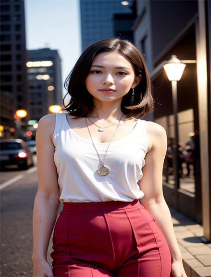 自怕亚洲在线欧美_白敬亭难哄电视剧在线观看免费_抢婚现场_小三是男人