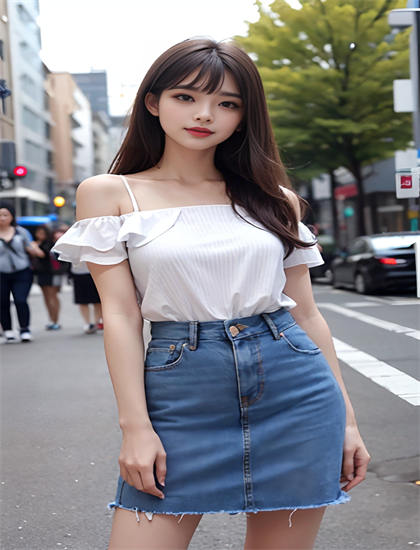 無碼AV免費精品一區二區三區_親嘴視頻大全