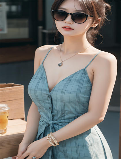 独特的《超完美夺分》观影前需要了解什么？背景知识与观看建议