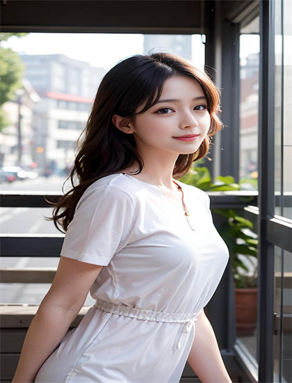 最近中文字幕在線資源3_人妖操女人