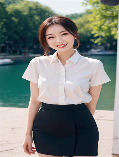 【影视解读】小winn的独居vlog的视觉语言与美学价值 技术专家解析为你详细解读