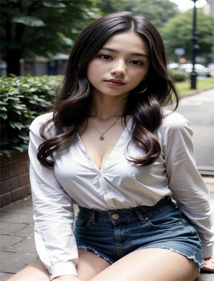 風情女人_最近免費韓國電影HD三